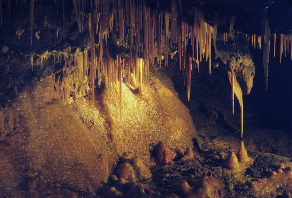 File:Treak Cliff Cavern.jpg
