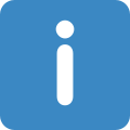 Thumbnail for version as of 00:09, 16 June 2017