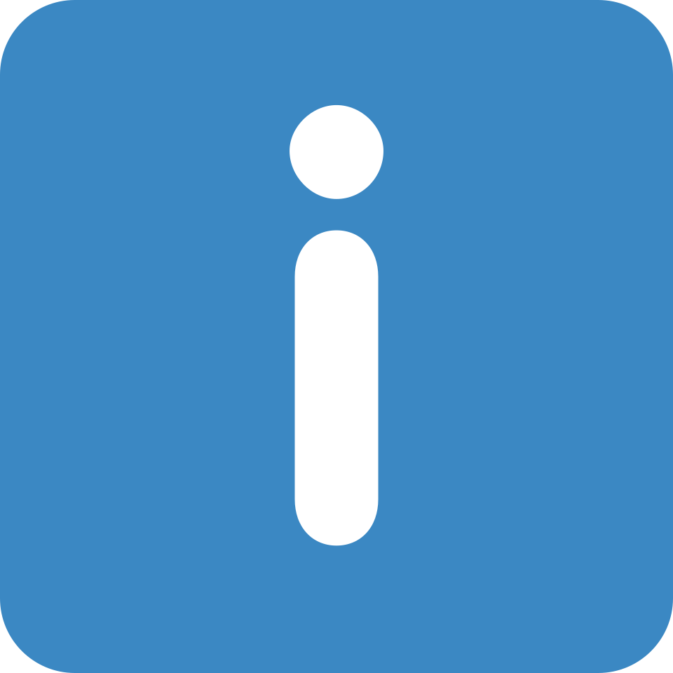 File:Twemoji2 2139.svg