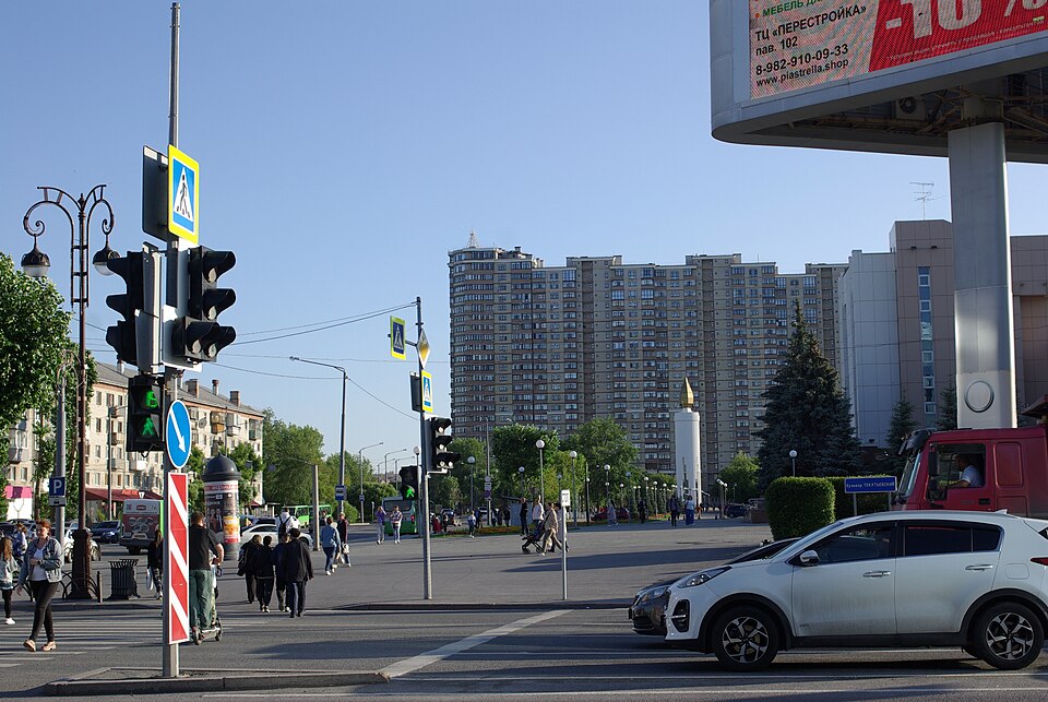 File:Tyumen Melnikaite Street 2023-06 1687885706.JPG