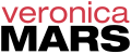 Thumbnail for version as of 15:31, 8 June 2011