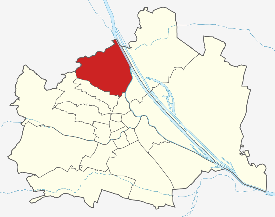 File:Vienna subdivisions (19).svg
