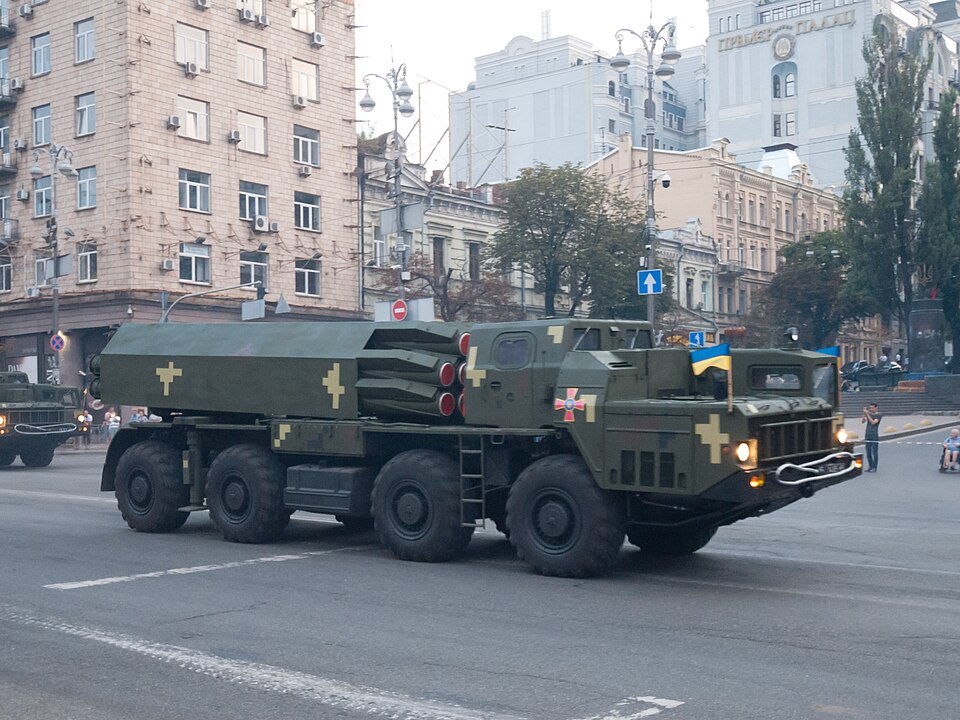 File:Vilkha missile complex, Kyiv 2018, 49.jpg