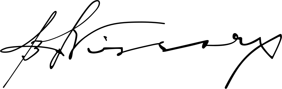 File:Vissarion (nënshkrim).svg