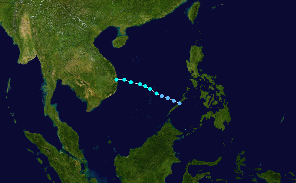 File:Yvonne 1945 track.png