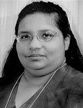Zahiya Zareer