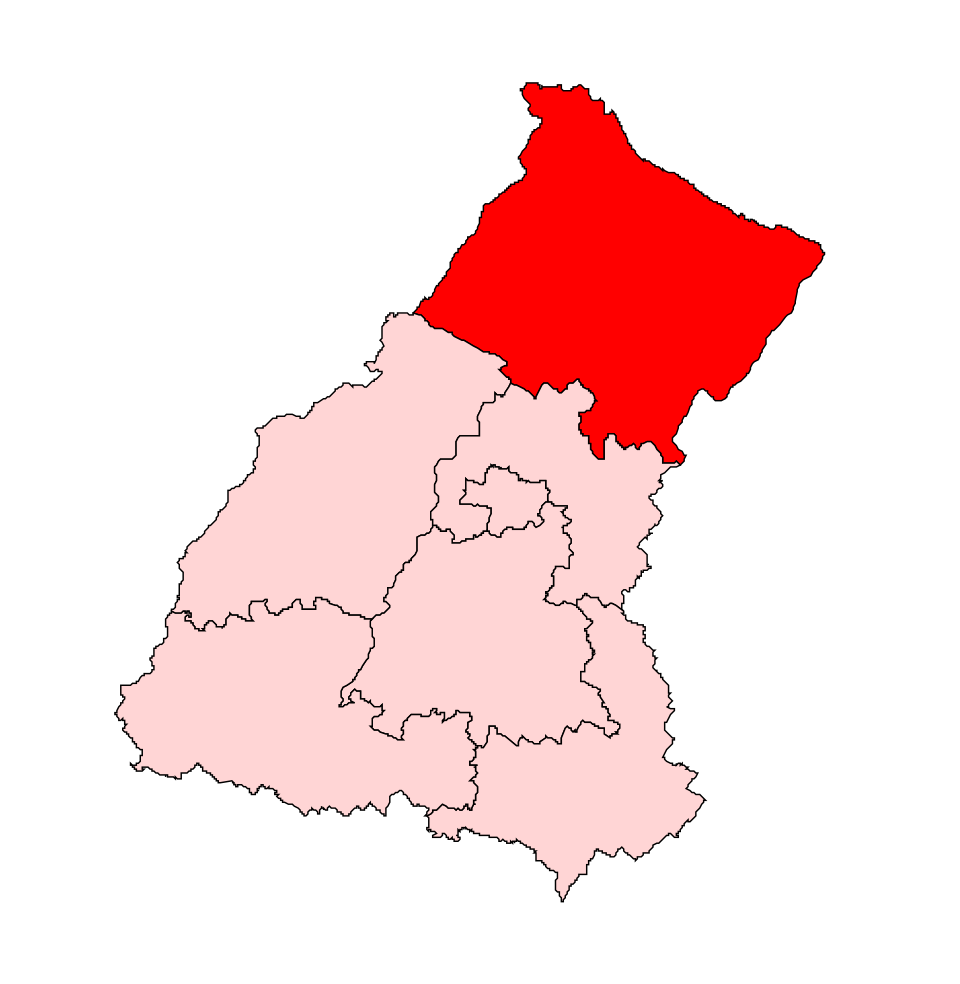 File:1-Behat.svg