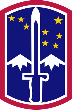 File:172nd Infantry Brigade CSIB.svg