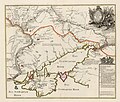 Russo-Turkish War (1735–1739)