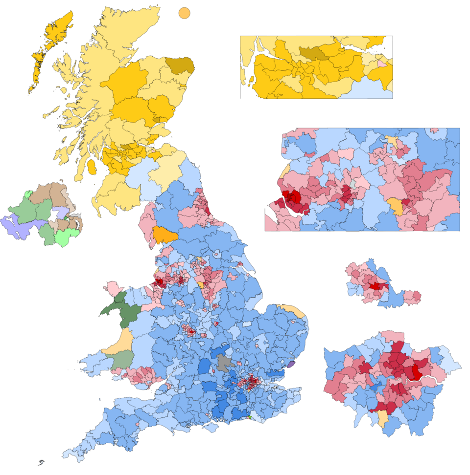 File:2015 party vote share by constituency.png
