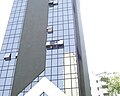 Site in São Paulo, Brazil