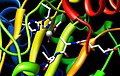 Thumbnail for version as of 03:40, 6 December 2007