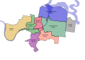 Thumbnail for version as of 19:23, 30 October 2006