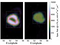 Thumbnail for version as of 09:49, 29 May 2026