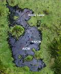 Thumbnail for version as of 20:56, 21 October 2018