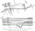 Thumbnail for version as of 19:37, 28 February 2012