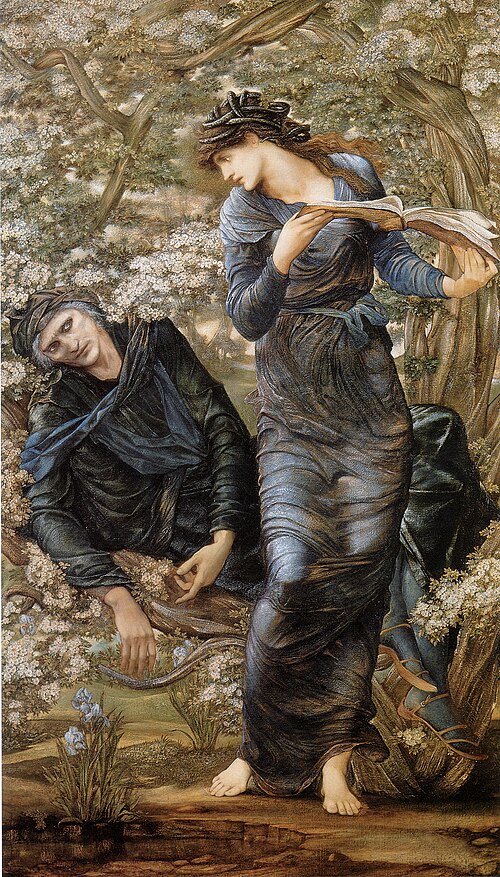 File:Beguiling of Merlin.jpg