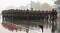 Thumbnail for version as of 06:42, 24 January 2026