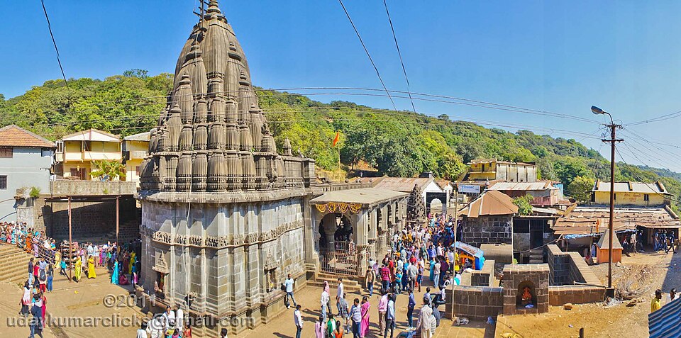 File:BhimaShankar - panoramio (5).jpg