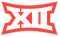 WikiProject icon