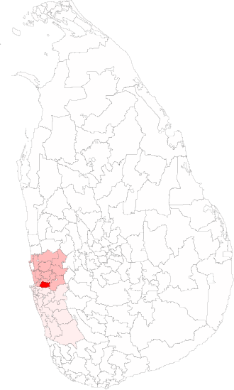 File:Biyagama Polling Division Sri Lanka.svg