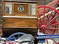 File:Bradford Industrial Museum 045.jpg