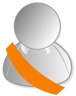 Côte d'Ivoire (official)