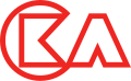 File:CK Asset Holdings.svg