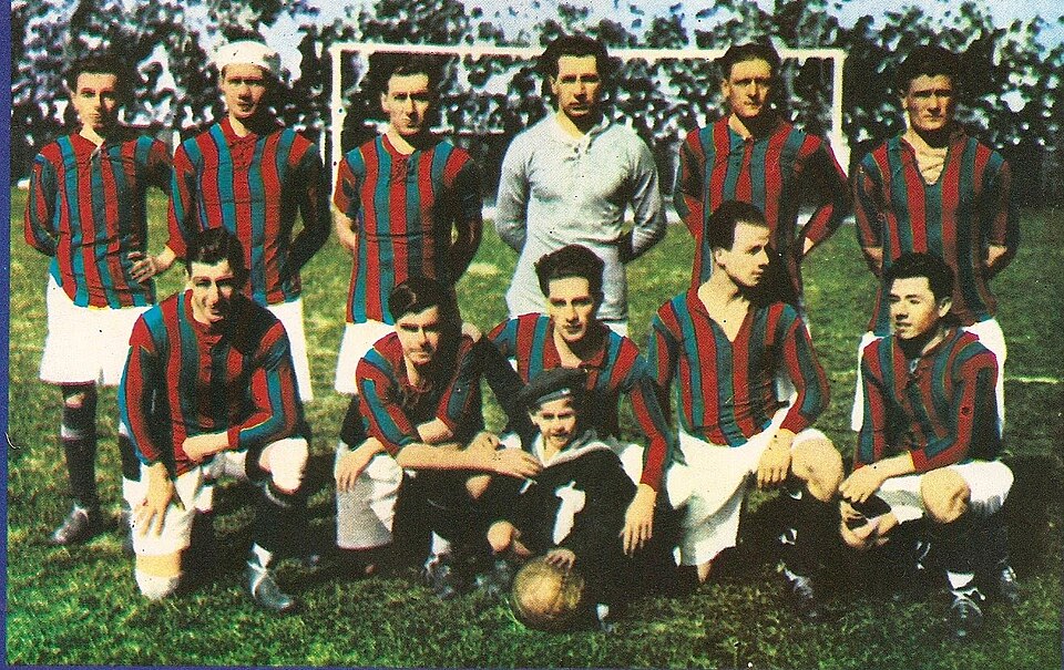 File:Campeón Argentino amateur 1923.jpg