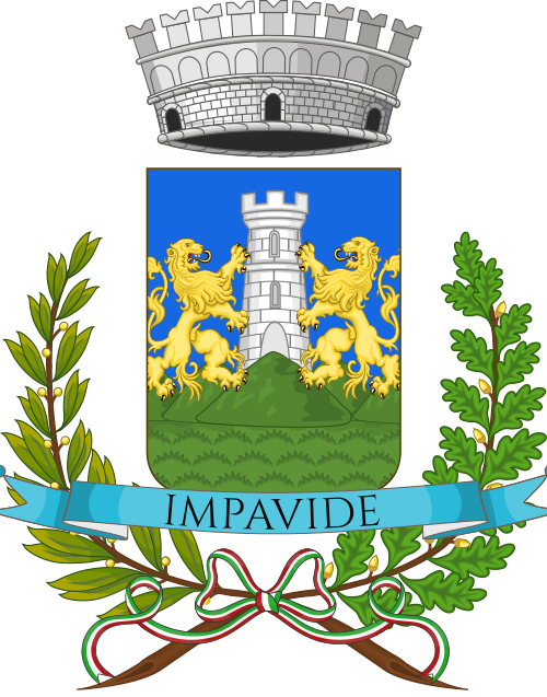 File:Castiglione Chiavarese-Stemma.svg