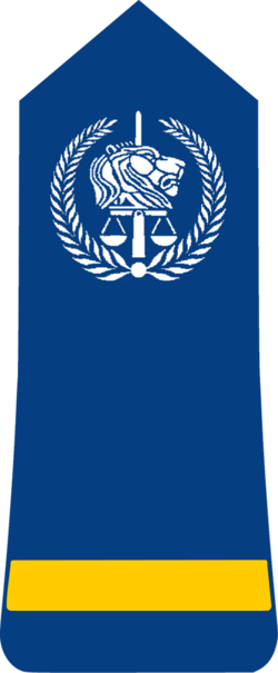 File:Chad-Gendarmerie-OF-1A.png