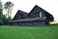 Ziegelhütte