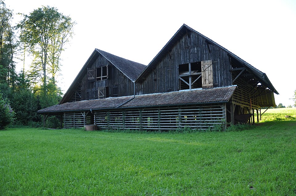 File:Cham Ziegelhütte 6.jpg