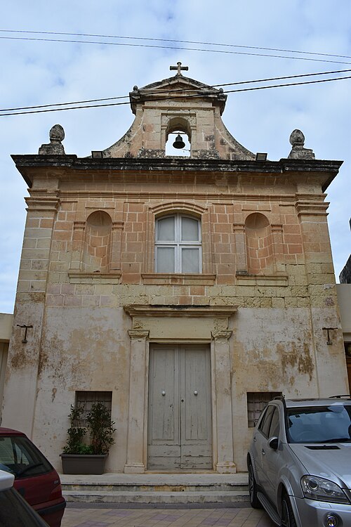 File:Chapel of St Roque.jpg