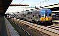 CityRail Livery; 2001–2013
