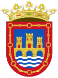 Tudela