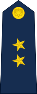 File:Colombia-AirForce-OF-1b.svg
