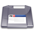Thumbnail for version as of 22:06, 23 January 2007