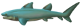 Stub icon