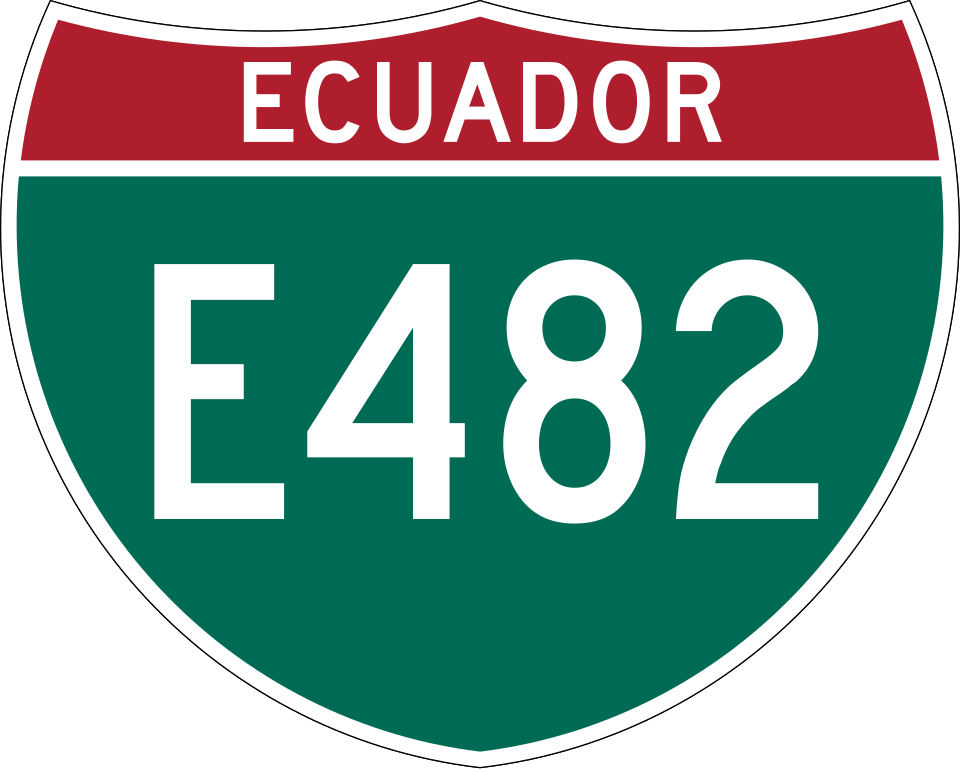 File:Ecuador E482.svg