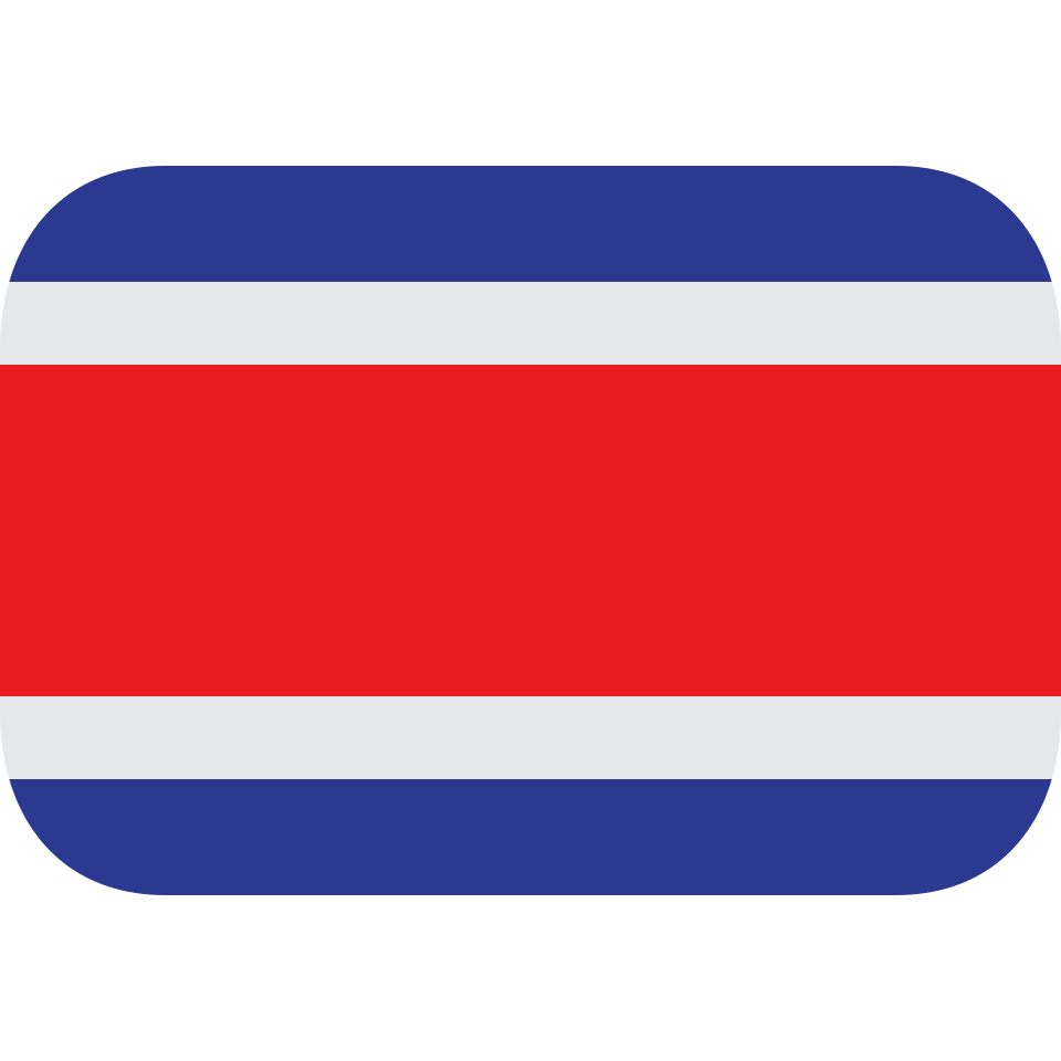 File:Emojione 1F1E8-1F1F7.svg