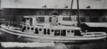 Thumbnail for version as of 00:07, 18 May 2021