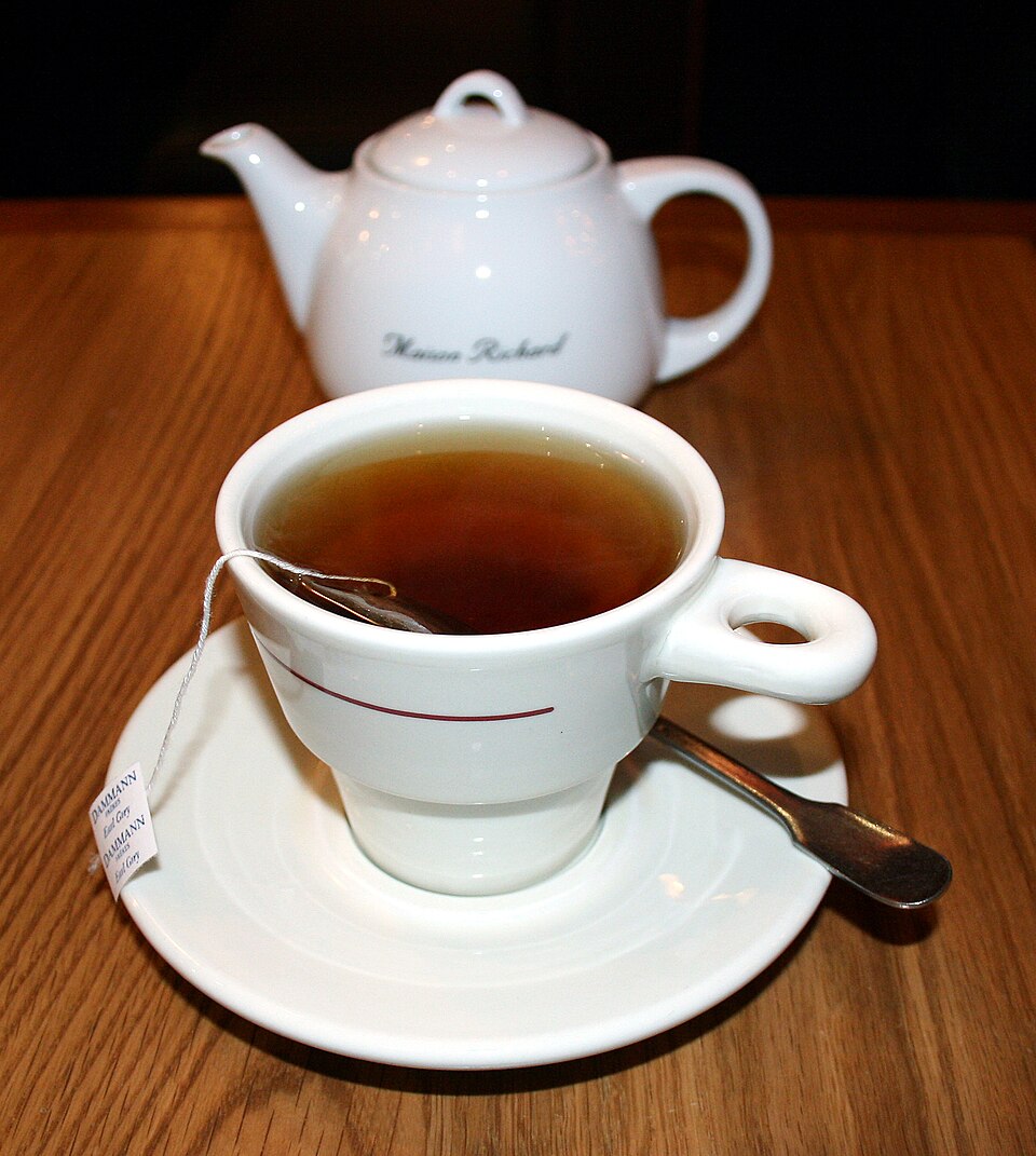 File:Everything Stops for tea.jpg