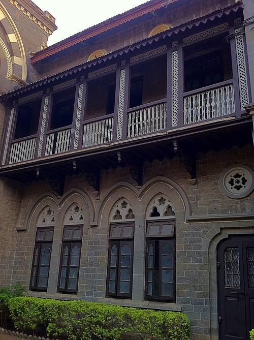 File:Fergusson College Main 1.JPG