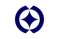 Iwata (1947–2005)