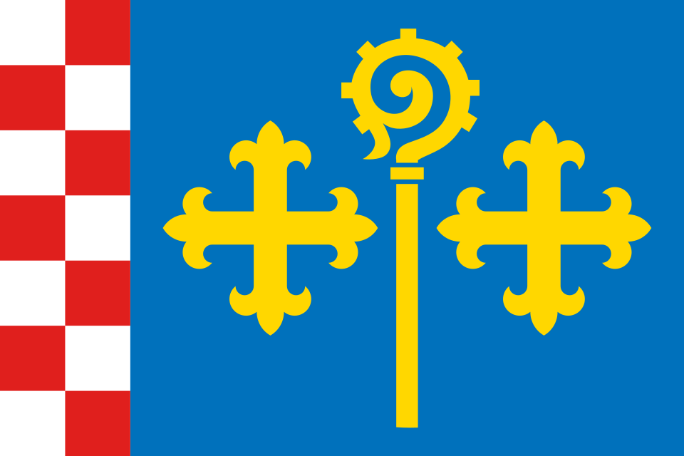 File:Flag of Melón.svg