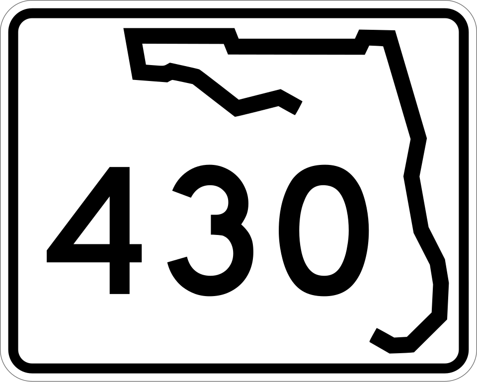 File:Florida 430.svg