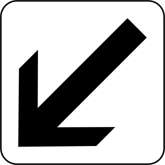 File:France road sign M3a2.svg