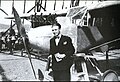 Thumbnail for version as of 17:06, 9 September 2021