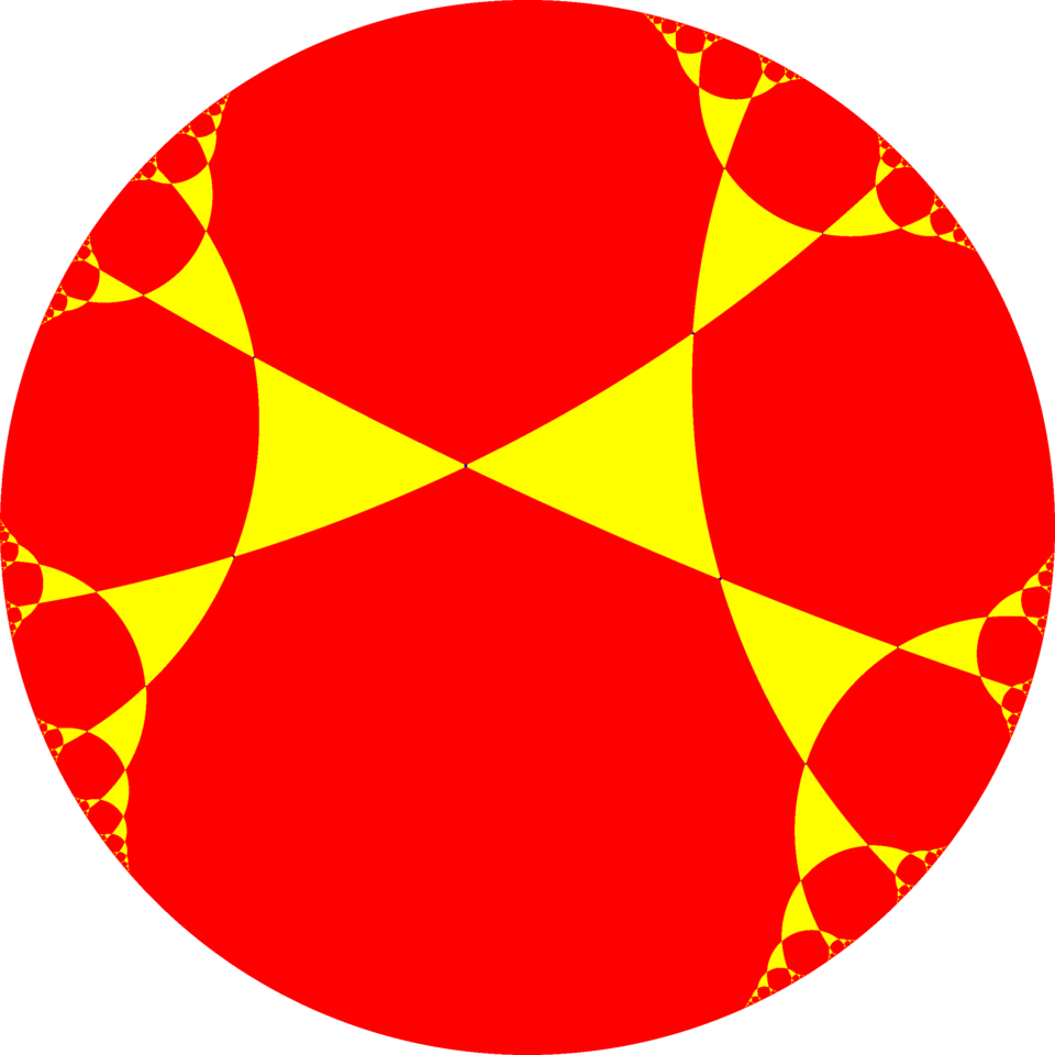 File:H2 tiling 23j11-2.png